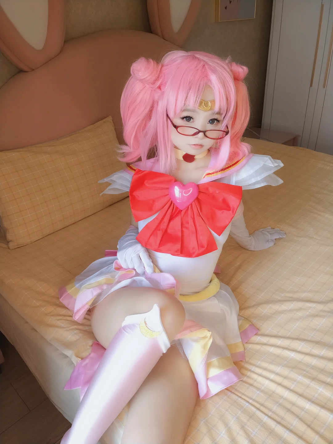 软妹摇摇乐摇摇乐yoyo_Chibiusa_Tsukino_110P_893MB tg@simisebaisi 【丝足阁】025.webp